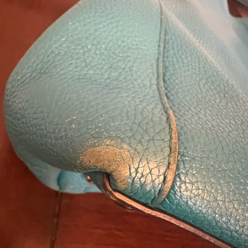 Sold - Picture 12 of 14